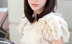 亲亲草在线视频